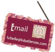 Email Lubelle Rose